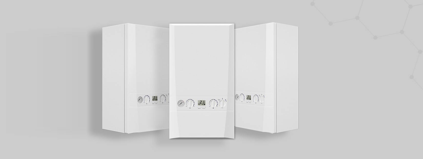 KOMBİNİZİN BAKIMINI YAPTIRDINIZ MI?